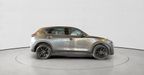 Mazda Cx-5 2.5 TREND AUTO 4WD Suv 2023