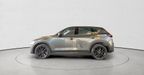Mazda Cx-5 2.5 TREND AUTO 4WD Suv 2023