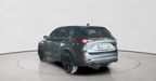 Mazda Cx-5 2.5 TREND AUTO 4WD Suv 2023
