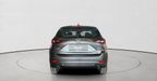 Mazda Cx-5 2.5 TREND AUTO 4WD Suv 2023