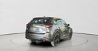 Mazda Cx-5 2.5 TREND AUTO 4WD Suv 2023