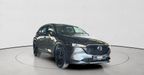 Mazda Cx-5 2.5 TREND AUTO 4WD Suv 2023