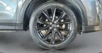 Mazda Cx-5 2.5 TREND AUTO 4WD Suv 2023