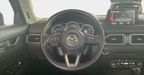 Mazda Cx-5 2.5 TREND AUTO 4WD Suv 2023
