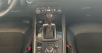 Mazda Cx-5 2.5 TREND AUTO 4WD Suv 2023