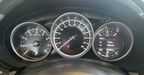 Mazda Cx-5 2.5 TREND AUTO 4WD Suv 2023