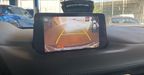 Mazda Cx-5 2.5 TREND AUTO 4WD Suv 2023