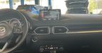 Mazda Cx-5 2.5 TREND AUTO 4WD Suv 2023