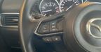 Mazda Cx-5 2.5 TREND AUTO 4WD Suv 2023