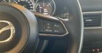 Mazda Cx-5 2.5 TREND AUTO 4WD Suv 2023