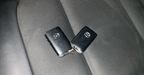 Mazda Cx-5 2.5 TREND AUTO 4WD Suv 2023