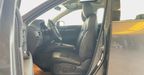 Mazda Cx-5 2.5 TREND AUTO 4WD Suv 2023