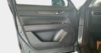 Mazda Cx-5 2.5 TREND AUTO 4WD Suv 2023