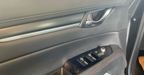 Mazda Cx-5 2.5 TREND AUTO 4WD Suv 2023