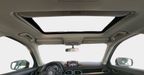 Mazda Cx-5 2.5 TREND AUTO 4WD Suv 2023