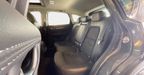 Mazda Cx-5 2.5 TREND AUTO 4WD Suv 2023
