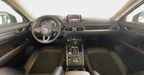 Mazda Cx-5 2.5 TREND AUTO 4WD Suv 2023
