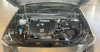 Mazda Cx-5 2.5 TREND AUTO 4WD Suv 2023