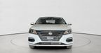 Mg Mg5 1.5 AUTO STD Sedan 2023