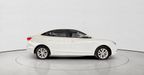 Mg Mg5 1.5 AUTO STD Sedan 2023