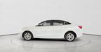 Mg Mg5 1.5 AUTO STD Sedan 2023