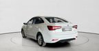 Mg Mg5 1.5 AUTO STD Sedan 2023
