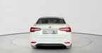Mg Mg5 1.5 AUTO STD Sedan 2023