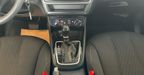 Mg Mg5 1.5 AUTO STD Sedan 2023