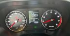Mg Mg5 1.5 AUTO STD Sedan 2023