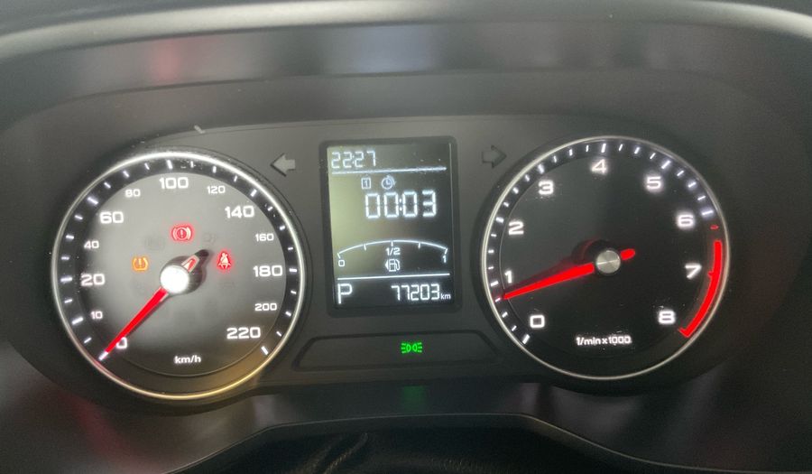Mg Mg5 1.5 AUTO STD Sedan 2023