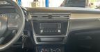 Mg Mg5 1.5 AUTO STD Sedan 2023