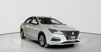 Mg Mg5 1.5 AUTO STD Sedan 2023