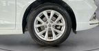 Mg Mg5 1.5 AUTO STD Sedan 2023