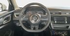 Mg Mg5 1.5 AUTO STD Sedan 2023