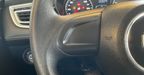 Mg Mg5 1.5 AUTO STD Sedan 2023
