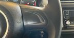 Mg Mg5 1.5 AUTO STD Sedan 2023
