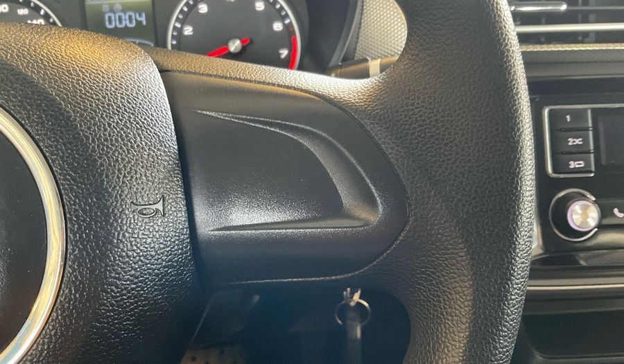 Mg Mg5 1.5 AUTO STD Sedan 2023