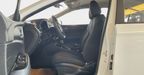 Mg Mg5 1.5 AUTO STD Sedan 2023