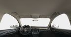 Mg Mg5 1.5 AUTO STD Sedan 2023