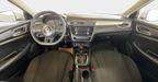 Mg Mg5 1.5 AUTO STD Sedan 2023
