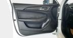 Mg Mg5 1.5 AUTO STD Sedan 2023