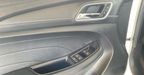 Mg Mg5 1.5 AUTO STD Sedan 2023