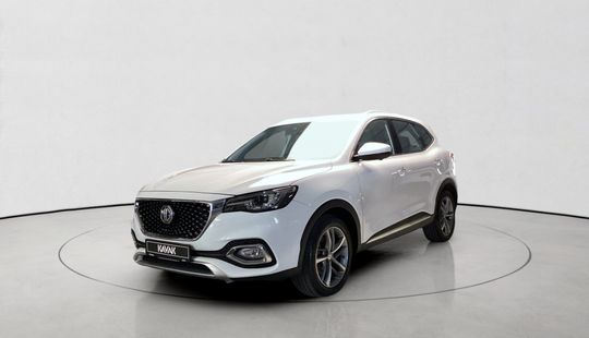 MG • Hs