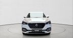 Mg Hs TROPHY Suv 2023