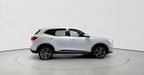 Mg Hs TROPHY Suv 2023