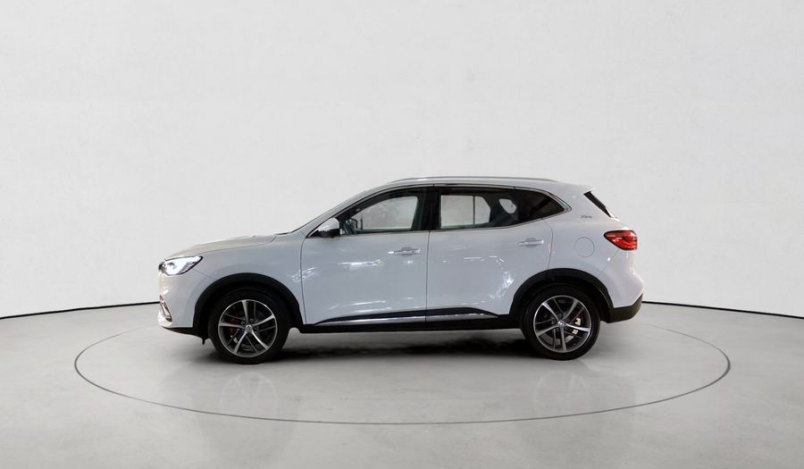 Mg Hs TROPHY Suv 2023