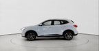 Mg Hs TROPHY Suv 2023