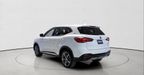 Mg Hs TROPHY Suv 2023