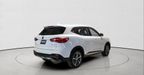 Mg Hs TROPHY Suv 2023