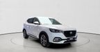 Mg Hs TROPHY Suv 2023